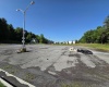 828 Fairmont Road, Westover, West Virginia 26501, ,Lots/land,For Sale,Fairmont,10165212 828 Fairmont Road, Westover, West Virginia 26501, ,Lots/land,For Sale,Fairmont,10165212