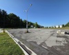 828 Fairmont Road, Westover, West Virginia 26501, ,Lots/land,For Sale,Fairmont,10165212 828 Fairmont Road, Westover, West Virginia 26501, ,Lots/land,For Sale,Fairmont,10165212