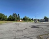 828 Fairmont Road, Westover, West Virginia 26501, ,Lots/land,For Sale,Fairmont,10165212 828 Fairmont Road, Westover, West Virginia 26501, ,Lots/land,For Sale,Fairmont,10165212