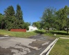 828 Fairmont Road, Westover, West Virginia 26501, ,Lots/land,For Sale,Fairmont,10165212 828 Fairmont Road, Westover, West Virginia 26501, ,Lots/land,For Sale,Fairmont,10165212
