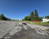 828 Fairmont Road, Westover, West Virginia 26501, ,Lots/land,For Sale,Fairmont,10165212 828 Fairmont Road, Westover, West Virginia 26501, ,Lots/land,For Sale,Fairmont,10165212