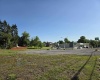 828 Fairmont Road, Westover, West Virginia 26501, ,Lots/land,For Sale,Fairmont,10165212 828 Fairmont Road, Westover, West Virginia 26501, ,Lots/land,For Sale,Fairmont,10165212