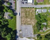 828 Fairmont Road, Westover, West Virginia 26501, ,Lots/land,For Sale,Fairmont,10165212 828 Fairmont Road, Westover, West Virginia 26501, ,Lots/land,For Sale,Fairmont,10165212