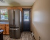 42 Main Street, Fairchance, Pennsylvania 15436, 2 Bedrooms Bedrooms, 6 Rooms Rooms,2 BathroomsBathrooms,Single Family Detached,For Sale,Main,10165213