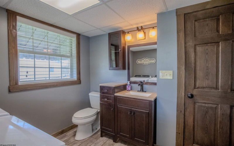 42 Main Street, Fairchance, Pennsylvania 15436, 2 Bedrooms Bedrooms, 6 Rooms Rooms,2 BathroomsBathrooms,Single Family Detached,For Sale,Main,10165213