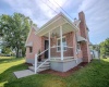 42 Main Street, Fairchance, Pennsylvania 15436, 2 Bedrooms Bedrooms, 6 Rooms Rooms,2 BathroomsBathrooms,Single Family Detached,For Sale,Main,10165213
