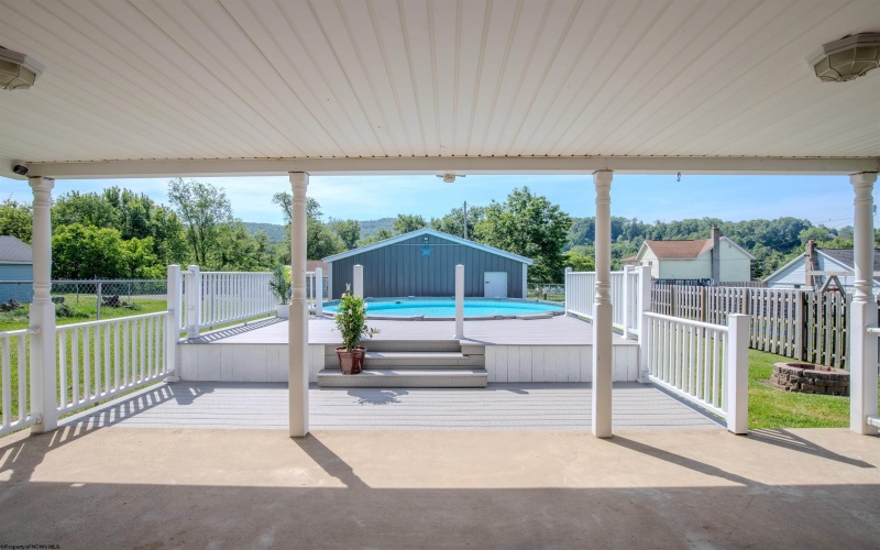 42 Main Street, Fairchance, Pennsylvania 15436, 2 Bedrooms Bedrooms, 6 Rooms Rooms,2 BathroomsBathrooms,Single Family Detached,For Sale,Main,10165213