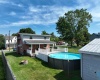 42 Main Street, Fairchance, Pennsylvania 15436, 2 Bedrooms Bedrooms, 6 Rooms Rooms,2 BathroomsBathrooms,Single Family Detached,For Sale,Main,10165213