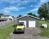 42 Main Street, Fairchance, Pennsylvania 15436, 2 Bedrooms Bedrooms, 6 Rooms Rooms,2 BathroomsBathrooms,Single Family Detached,For Sale,Main,10165213