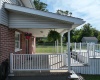42 Main Street, Fairchance, Pennsylvania 15436, 2 Bedrooms Bedrooms, 6 Rooms Rooms,2 BathroomsBathrooms,Single Family Detached,For Sale,Main,10165213