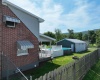 42 Main Street, Fairchance, Pennsylvania 15436, 2 Bedrooms Bedrooms, 6 Rooms Rooms,2 BathroomsBathrooms,Single Family Detached,For Sale,Main,10165213