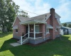 42 Main Street, Fairchance, Pennsylvania 15436, 2 Bedrooms Bedrooms, 6 Rooms Rooms,2 BathroomsBathrooms,Single Family Detached,For Sale,Main,10165213