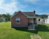 42 Main Street, Fairchance, Pennsylvania 15436, 2 Bedrooms Bedrooms, 6 Rooms Rooms,2 BathroomsBathrooms,Single Family Detached,For Sale,Main,10165213