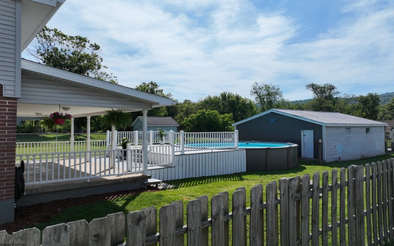 42 Main Street, Fairchance, Pennsylvania 15436, 2 Bedrooms Bedrooms, 6 Rooms Rooms,2 BathroomsBathrooms,Single Family Detached,For Sale,Main,10165213