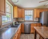 42 Main Street, Fairchance, Pennsylvania 15436, 2 Bedrooms Bedrooms, 6 Rooms Rooms,2 BathroomsBathrooms,Single Family Detached,For Sale,Main,10165213