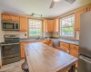 42 Main Street, Fairchance, Pennsylvania 15436, 2 Bedrooms Bedrooms, 6 Rooms Rooms,2 BathroomsBathrooms,Single Family Detached,For Sale,Main,10165213
