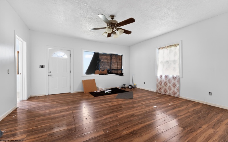 1451 Hite Avenue, Fairmont, West Virginia 26554, 2 Bedrooms Bedrooms, 4 Rooms Rooms,1 BathroomBathrooms,Single Family Detached,For Sale,Hite,10165214
