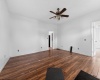 1451 Hite Avenue, Fairmont, West Virginia 26554, 2 Bedrooms Bedrooms, 4 Rooms Rooms,1 BathroomBathrooms,Single Family Detached,For Sale,Hite,10165214