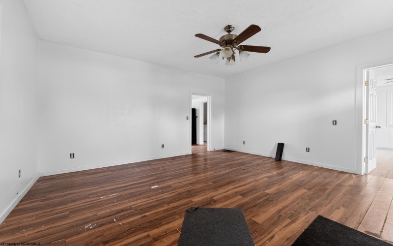 1451 Hite Avenue, Fairmont, West Virginia 26554, 2 Bedrooms Bedrooms, 4 Rooms Rooms,1 BathroomBathrooms,Single Family Detached,For Sale,Hite,10165214