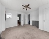 1451 Hite Avenue, Fairmont, West Virginia 26554, 2 Bedrooms Bedrooms, 4 Rooms Rooms,1 BathroomBathrooms,Single Family Detached,For Sale,Hite,10165214