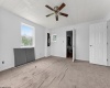 1451 Hite Avenue, Fairmont, West Virginia 26554, 2 Bedrooms Bedrooms, 4 Rooms Rooms,1 BathroomBathrooms,Single Family Detached,For Sale,Hite,10165214