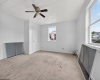 1451 Hite Avenue, Fairmont, West Virginia 26554, 2 Bedrooms Bedrooms, 4 Rooms Rooms,1 BathroomBathrooms,Single Family Detached,For Sale,Hite,10165214
