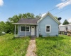 1451 Hite Avenue, Fairmont, West Virginia 26554, 2 Bedrooms Bedrooms, 4 Rooms Rooms,1 BathroomBathrooms,Single Family Detached,For Sale,Hite,10165214