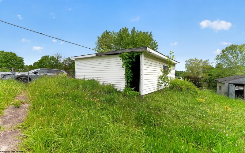 1451 Hite Avenue, Fairmont, West Virginia 26554, 2 Bedrooms Bedrooms, 4 Rooms Rooms,1 BathroomBathrooms,Single Family Detached,For Sale,Hite,10165214