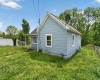 1451 Hite Avenue, Fairmont, West Virginia 26554, 2 Bedrooms Bedrooms, 4 Rooms Rooms,1 BathroomBathrooms,Single Family Detached,For Sale,Hite,10165214