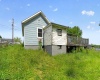 1451 Hite Avenue, Fairmont, West Virginia 26554, 2 Bedrooms Bedrooms, 4 Rooms Rooms,1 BathroomBathrooms,Single Family Detached,For Sale,Hite,10165214