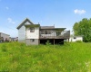1451 Hite Avenue, Fairmont, West Virginia 26554, 2 Bedrooms Bedrooms, 4 Rooms Rooms,1 BathroomBathrooms,Single Family Detached,For Sale,Hite,10165214