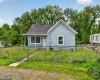 1451 Hite Avenue, Fairmont, West Virginia 26554, 2 Bedrooms Bedrooms, 4 Rooms Rooms,1 BathroomBathrooms,Single Family Detached,For Sale,Hite,10165214