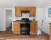 1451 Hite Avenue, Fairmont, West Virginia 26554, 2 Bedrooms Bedrooms, 4 Rooms Rooms,1 BathroomBathrooms,Single Family Detached,For Sale,Hite,10165214