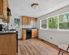 1451 Hite Avenue, Fairmont, West Virginia 26554, 2 Bedrooms Bedrooms, 4 Rooms Rooms,1 BathroomBathrooms,Single Family Detached,For Sale,Hite,10165214