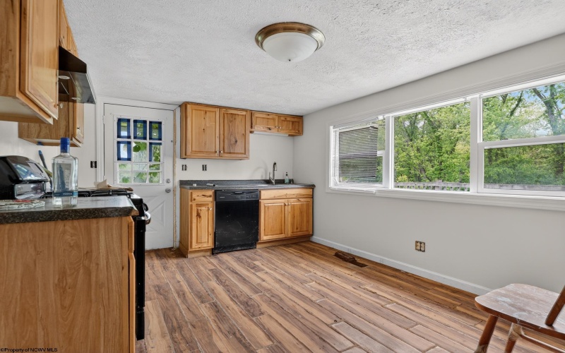 1451 Hite Avenue, Fairmont, West Virginia 26554, 2 Bedrooms Bedrooms, 4 Rooms Rooms,1 BathroomBathrooms,Single Family Detached,For Sale,Hite,10165214