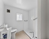 1451 Hite Avenue, Fairmont, West Virginia 26554, 2 Bedrooms Bedrooms, 4 Rooms Rooms,1 BathroomBathrooms,Single Family Detached,For Sale,Hite,10165214