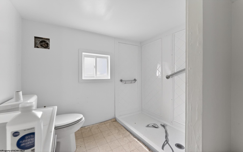 1451 Hite Avenue, Fairmont, West Virginia 26554, 2 Bedrooms Bedrooms, 4 Rooms Rooms,1 BathroomBathrooms,Single Family Detached,For Sale,Hite,10165214