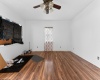 1451 Hite Avenue, Fairmont, West Virginia 26554, 2 Bedrooms Bedrooms, 4 Rooms Rooms,1 BathroomBathrooms,Single Family Detached,For Sale,Hite,10165214