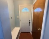 2605 Main Street, Bridgeport, West Virginia 26330, 3 Bedrooms Bedrooms, 8 Rooms Rooms,2 BathroomsBathrooms,Single Family Detached,For Sale,Main,10165216