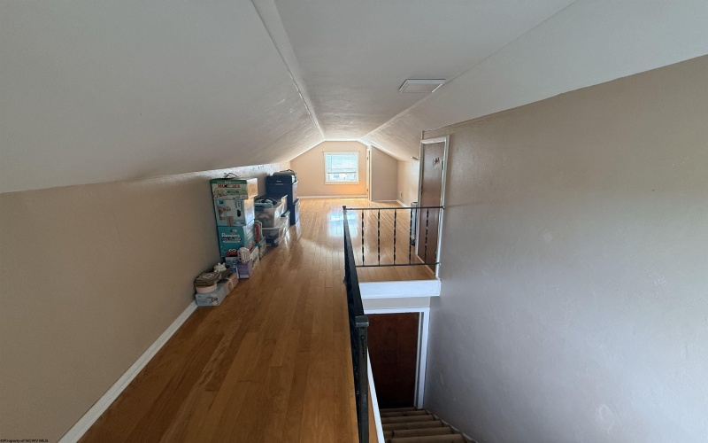 2605 Main Street, Bridgeport, West Virginia 26330, 3 Bedrooms Bedrooms, 8 Rooms Rooms,2 BathroomsBathrooms,Single Family Detached,For Sale,Main,10165216