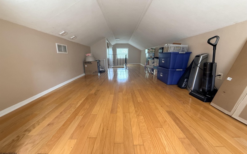 2605 Main Street, Bridgeport, West Virginia 26330, 3 Bedrooms Bedrooms, 8 Rooms Rooms,2 BathroomsBathrooms,Single Family Detached,For Sale,Main,10165216