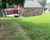 2605 Main Street, Bridgeport, West Virginia 26330, 3 Bedrooms Bedrooms, 8 Rooms Rooms,2 BathroomsBathrooms,Single Family Detached,For Sale,Main,10165216