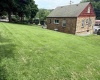 2605 Main Street, Bridgeport, West Virginia 26330, 3 Bedrooms Bedrooms, 8 Rooms Rooms,2 BathroomsBathrooms,Single Family Detached,For Sale,Main,10165216