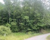 TBD Keiths Fork Road, Weston, West Virginia 26452, ,Lots/land,For Sale,Keiths Fork,10165215