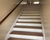 206 Stonegate Circle, Morgantown, West Virginia 26505, 2 Bedrooms Bedrooms, 4 Rooms Rooms,3 BathroomsBathrooms,Residential Rentals,For Rent,Stonegate,10165217