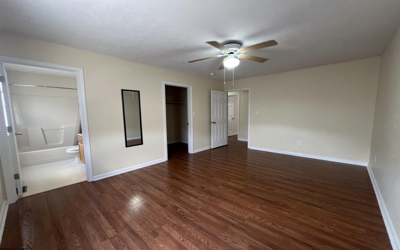 206 Stonegate Circle, Morgantown, West Virginia 26505, 2 Bedrooms Bedrooms, 4 Rooms Rooms,3 BathroomsBathrooms,Residential Rentals,For Rent,Stonegate,10165217