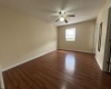 206 Stonegate Circle, Morgantown, West Virginia 26505, 2 Bedrooms Bedrooms, 4 Rooms Rooms,3 BathroomsBathrooms,Residential Rentals,For Rent,Stonegate,10165217