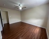 206 Stonegate Circle, Morgantown, West Virginia 26505, 2 Bedrooms Bedrooms, 4 Rooms Rooms,3 BathroomsBathrooms,Residential Rentals,For Rent,Stonegate,10165217