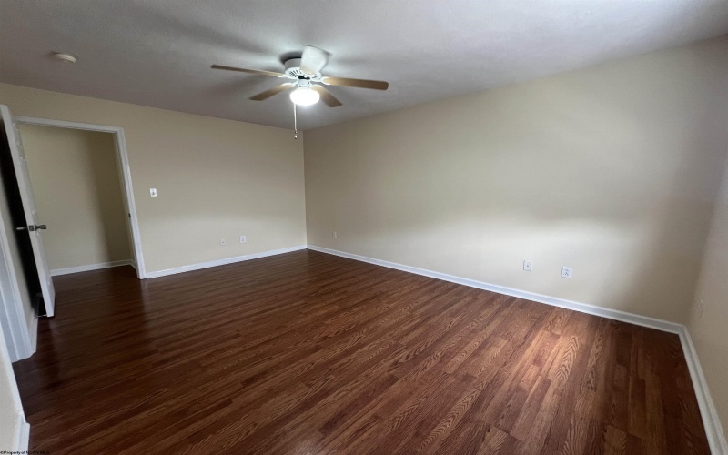 206 Stonegate Circle, Morgantown, West Virginia 26505, 2 Bedrooms Bedrooms, 4 Rooms Rooms,3 BathroomsBathrooms,Residential Rentals,For Rent,Stonegate,10165217
