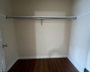 206 Stonegate Circle, Morgantown, West Virginia 26505, 2 Bedrooms Bedrooms, 4 Rooms Rooms,3 BathroomsBathrooms,Residential Rentals,For Rent,Stonegate,10165217